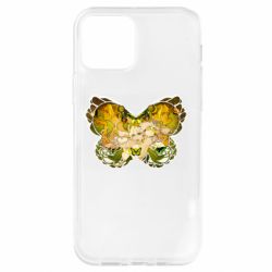 Apple iPhone 12 - FATLINE