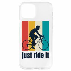 Apple iPhone 12 - FATLINE