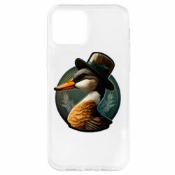 Apple iPhone 12 - FATLINE