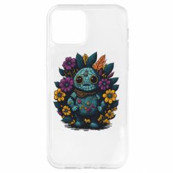 Apple iPhone 12 - FATLINE