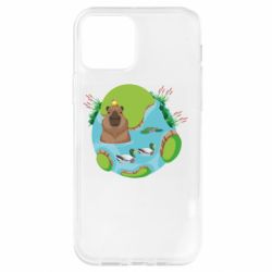 Apple iPhone 12 - FATLINE