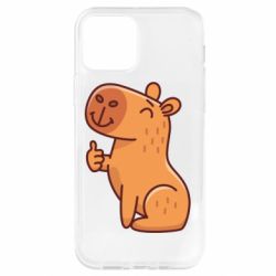 Apple iPhone 12 - FATLINE