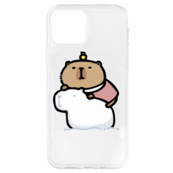 Apple iPhone 12 - FATLINE