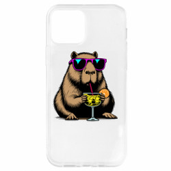 Apple iPhone 12 - FATLINE