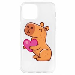 Apple iPhone 12 - FATLINE