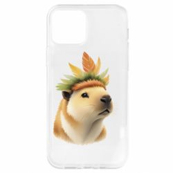 Apple iPhone 12 - FATLINE