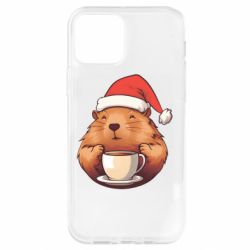 Apple iPhone 12 - FATLINE