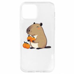 Apple iPhone 12 - FATLINE