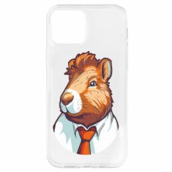 Apple iPhone 12 - FATLINE