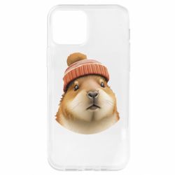 Apple iPhone 12 - FATLINE