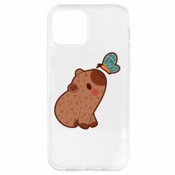 Apple iPhone 12 - FATLINE