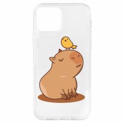 Apple iPhone 12 - FATLINE