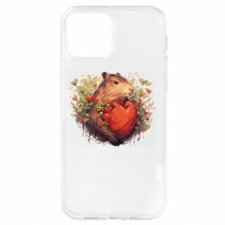 Apple iPhone 12 - FATLINE