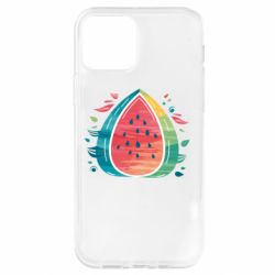 Apple iPhone 12 - FATLINE