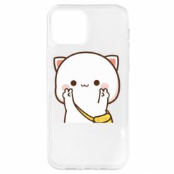 Apple iPhone 12 - FATLINE
