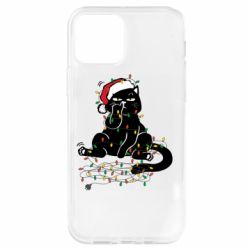 Apple iPhone 12 - FATLINE