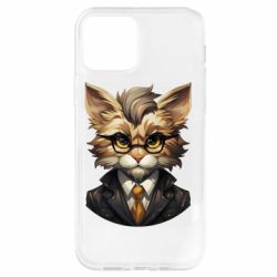 Apple iPhone 12 - FATLINE