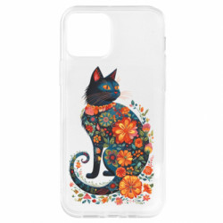 Apple iPhone 12 - FATLINE