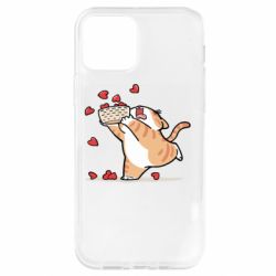 Apple iPhone 12 - FATLINE