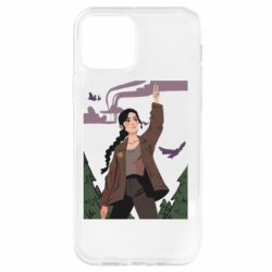 Apple iPhone 12 - FATLINE