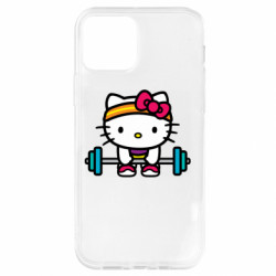 Apple iPhone 12 - FATLINE