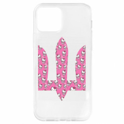 Apple iPhone 12 - FATLINE