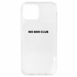 Apple iPhone 12 - FATLINE