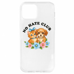 Apple iPhone 12 - FATLINE