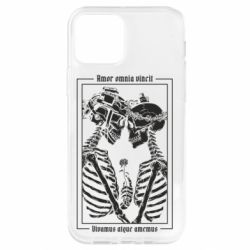 Apple iPhone 12 - FATLINE
