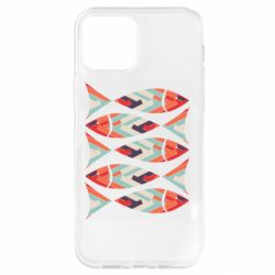 Apple iPhone 12 - FATLINE