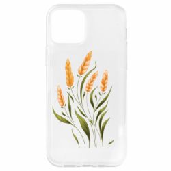 Apple iPhone 12 - FATLINE