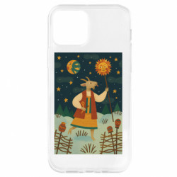 Apple iPhone 12 - FATLINE