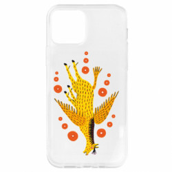 Apple iPhone 12 - FATLINE