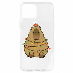 Apple iPhone 12 - FATLINE