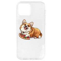 Apple iPhone 12 - FATLINE
