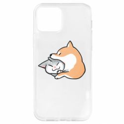 Apple iPhone 12 - FATLINE