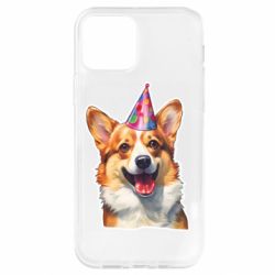 Apple iPhone 12 - FATLINE