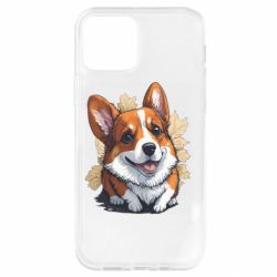 Apple iPhone 12 - FATLINE