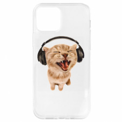 Apple iPhone 12 - FATLINE