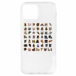 Apple iPhone 12 - FATLINE