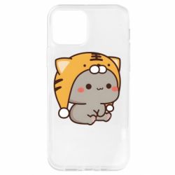 Apple iPhone 12 - FATLINE