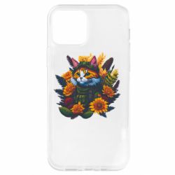 Apple iPhone 12 - FATLINE