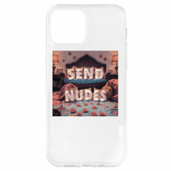 Apple iPhone 12 - FATLINE