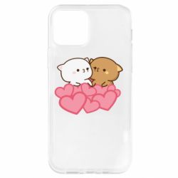 Apple iPhone 12 - FATLINE