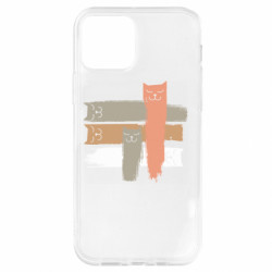 Apple iPhone 12 - FATLINE