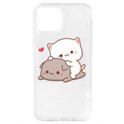 Apple iPhone 12 - FATLINE