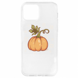 Apple iPhone 12 - FATLINE