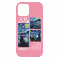 Apple iPhone 12 - FATLINE