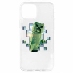 Apple iPhone 12 - FATLINE