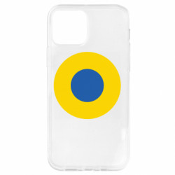 Apple iPhone 12 - FATLINE